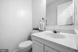 3979 Burning Bush Court - Photo 14