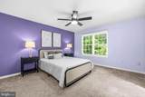 3979 Burning Bush Court - Photo 15