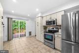 3979 Burning Bush Court - Photo 9