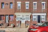 2312 Bonsall Street - Photo 1