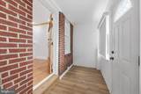 2312 Bonsall Street - Photo 2