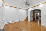 2312 Bonsall Street - Photo 3