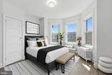 267 Rubicam Street - Photo 10