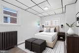 267 Rubicam Street - Photo 12