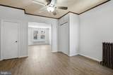 267 Rubicam Street - Photo 13