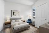 267 Rubicam Street - Photo 14