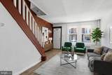 267 Rubicam Street - Photo 4