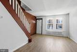 267 Rubicam Street - Photo 5