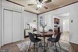 267 Rubicam Street - Photo 6
