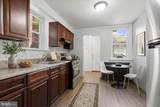 267 Rubicam Street - Photo 8