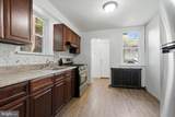 267 Rubicam Street - Photo 9