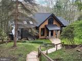 2119 Marsh Hill Road - Photo 1