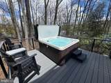 2119 Marsh Hill Road - Photo 25