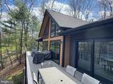 2119 Marsh Hill Road - Photo 26