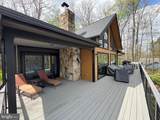 2119 Marsh Hill Road - Photo 27