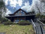 2119 Marsh Hill Road - Photo 3