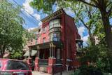 419 Orange Street - Photo 1
