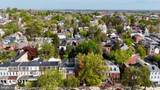 419 Orange Street - Photo 56