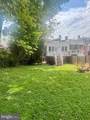 419 Orange Street - Photo 57