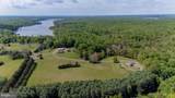 6000 Haleys Mill Road - Photo 1
