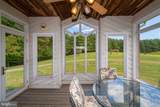 6000 Haleys Mill Road - Photo 10