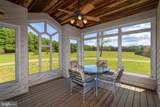 6000 Haleys Mill Road - Photo 11