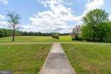 6000 Haleys Mill Road - Photo 14