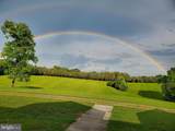 6000 Haleys Mill Road - Photo 15