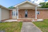 6000 Haleys Mill Road - Photo 16