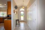 6000 Haleys Mill Road - Photo 17