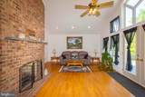 6000 Haleys Mill Road - Photo 18