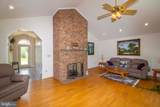 6000 Haleys Mill Road - Photo 19