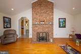 6000 Haleys Mill Road - Photo 20