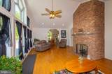 6000 Haleys Mill Road - Photo 21