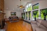 6000 Haleys Mill Road - Photo 22