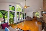6000 Haleys Mill Road - Photo 23