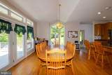 6000 Haleys Mill Road - Photo 24