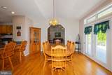 6000 Haleys Mill Road - Photo 25