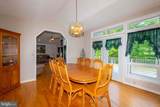 6000 Haleys Mill Road - Photo 26