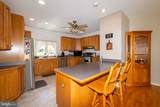 6000 Haleys Mill Road - Photo 27
