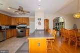 6000 Haleys Mill Road - Photo 28