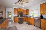 6000 Haleys Mill Road - Photo 29