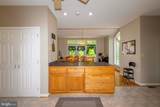 6000 Haleys Mill Road - Photo 31