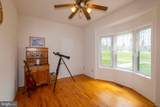 6000 Haleys Mill Road - Photo 32