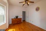 6000 Haleys Mill Road - Photo 34
