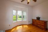 6000 Haleys Mill Road - Photo 35