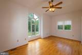 6000 Haleys Mill Road - Photo 36