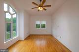 6000 Haleys Mill Road - Photo 37