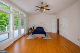 6000 Haleys Mill Road - Photo 41