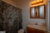 6000 Haleys Mill Road - Photo 43